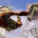 Illustration for article titled What Next For Dozens Of Ex-emBioShock/em Game Creators?
